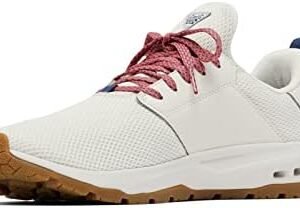 Columbia Men's Tamiami PFG Boat Shoe