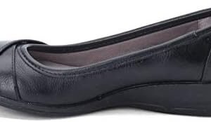 LifeStride Women's I-Loyal Flat