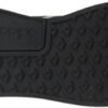 adidas Originals Men's X_PLR Running Shoe - Image 4
