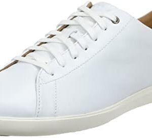 Cole Haan Men's Grand Crosscourt II Sneakers