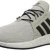 adidas Originals Men's X_PLR Running Shoe