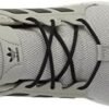 adidas Originals Men's X_PLR Running Shoe - Image 5