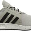 adidas Originals Men's X_PLR Running Shoe - Image 6