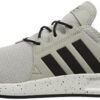 adidas Originals Men's X_PLR Running Shoe - Image 9