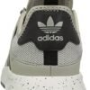 adidas Originals Men's X_PLR Running Shoe - Image 3