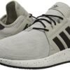 adidas Originals Men's X_PLR Running Shoe - Image 8