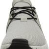 adidas Originals Men's X_PLR Running Shoe - Image 2