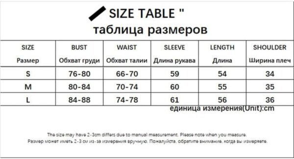 Y2K Vintage Lace Button Bow Frill Crop Top Long Sleeve V Neck Basic Shirt Harajuku Autumn Retro Fairycore Tee Pullovers - Image 6